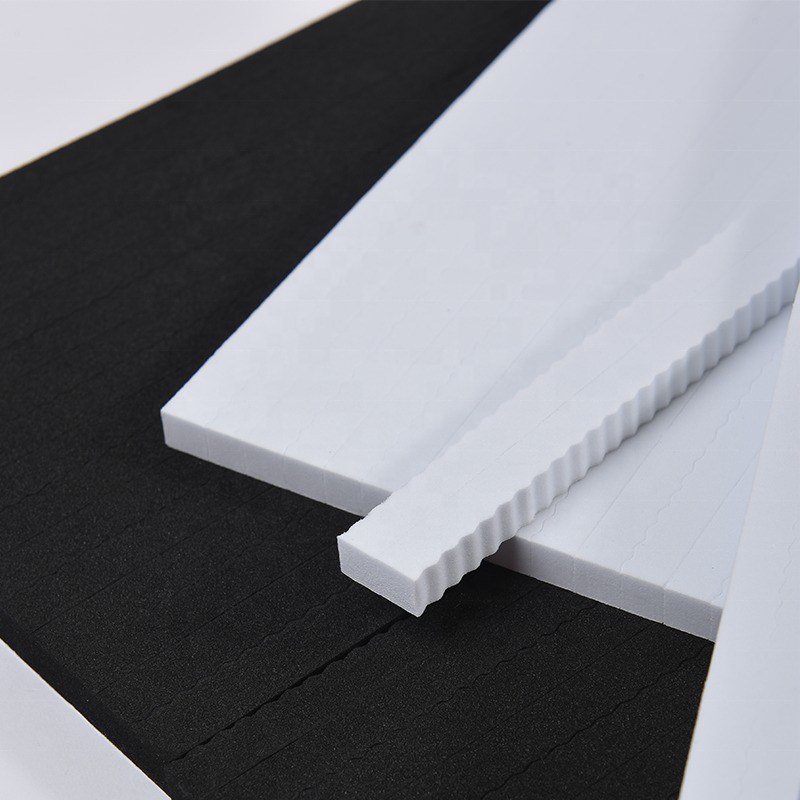 青/灰/白/緑/黒/オレンジ 発射ゴム