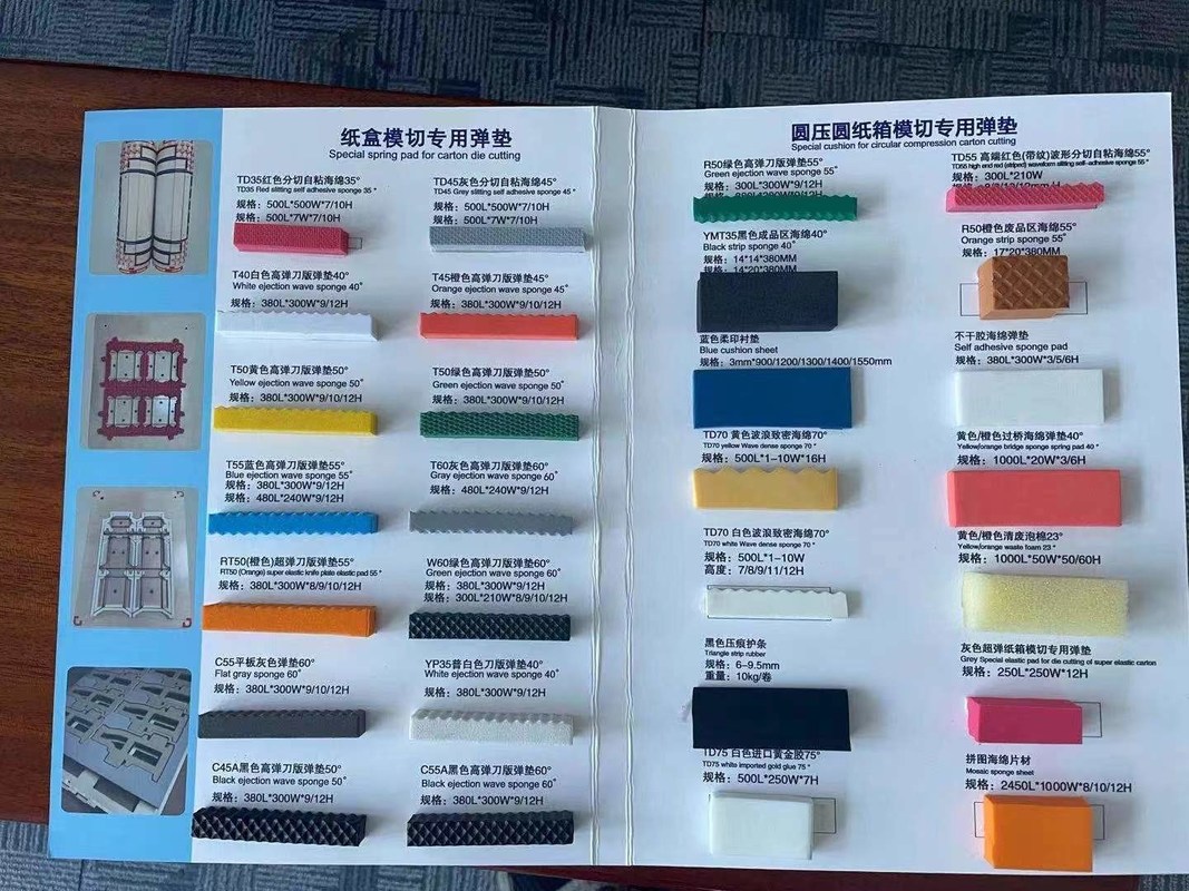 青/灰/白/緑/黒/オレンジ 発射ゴム