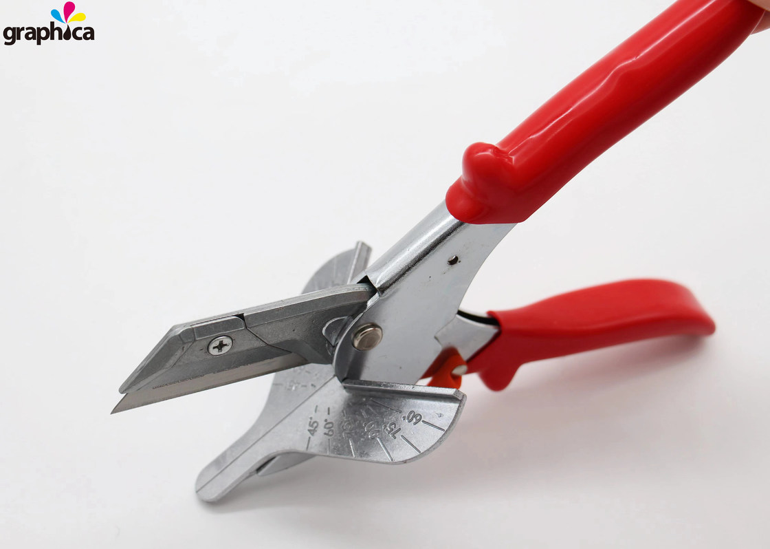 精密でスムーズな切断を体験する YQ-50N ダイエットカットマシン クリーシングマトリックスカット