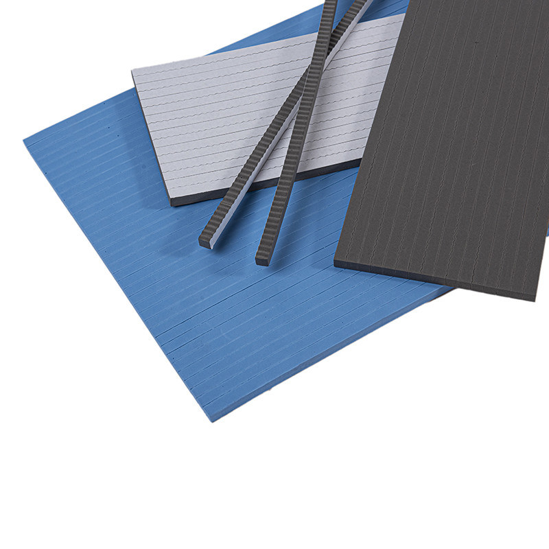 切断機 切断用ゴム 60 8x8x300x380mm 切断用ゴム