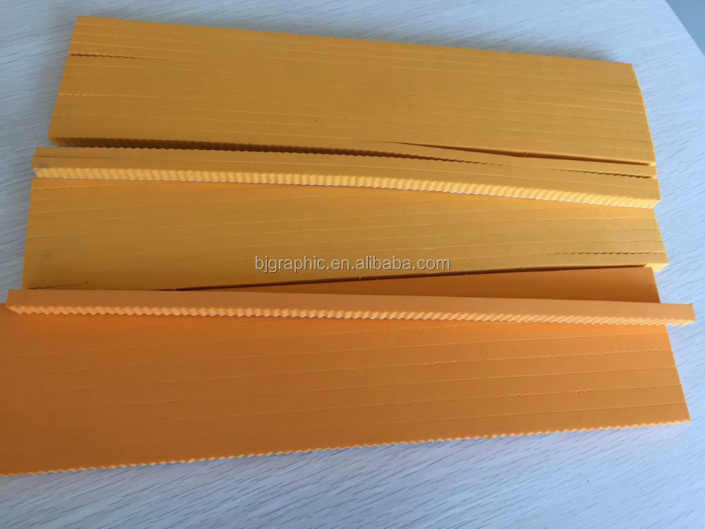 弾性 高弾性 緑色スポンジ ゴム 粘着 切断 噴出 切断 製造