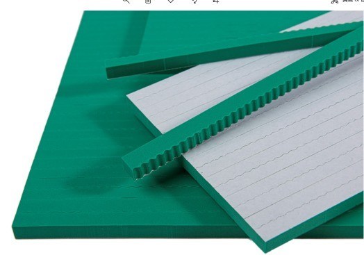 緑色 40-45度 岸辺 A 図 北京 投射スポンジ スタック