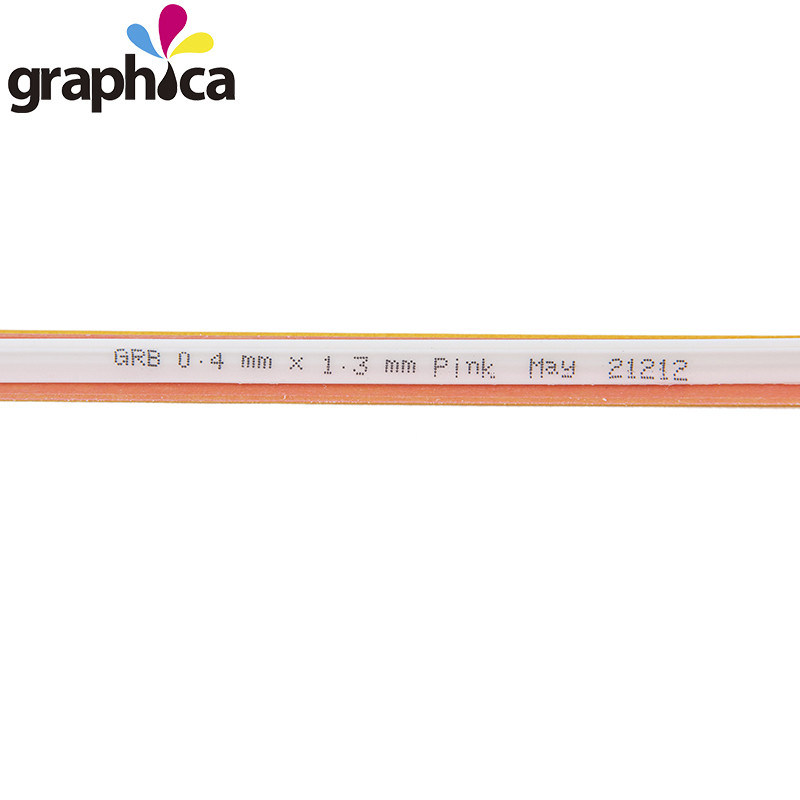 北京 グラフィック印刷 材料 鋳造 鋳造 切断 鋳造 溝 鋳造 マトリックス 1.3kg/箱