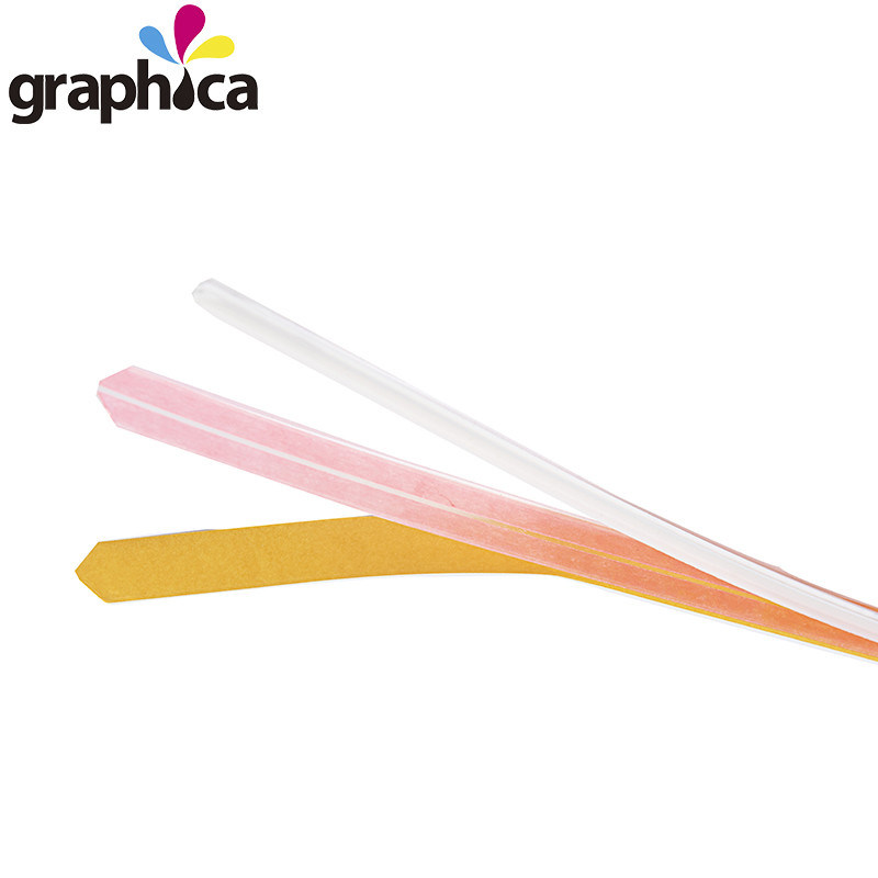 北京 グラフィック印刷 材料 鋳造 鋳造 切断 鋳造 溝 鋳造 マトリックス 1.3kg/箱