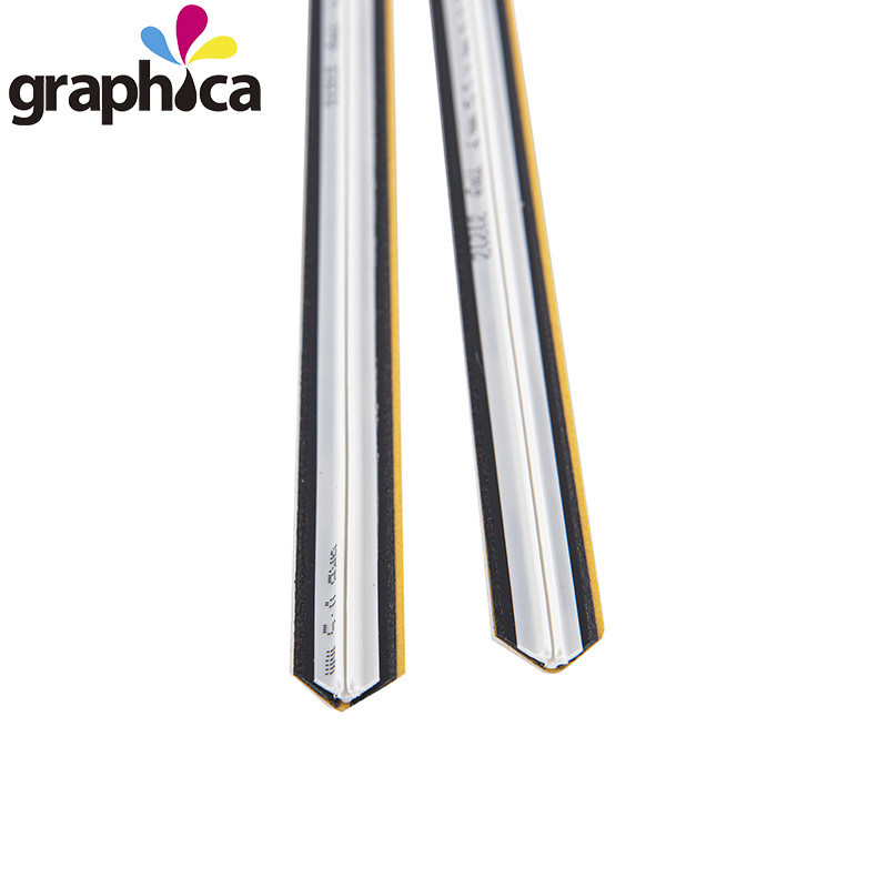 印刷用材料 紙箱用 紙箱用 紙箱用 紙箱用 紙箱用 紙箱用 1.3kg/箱