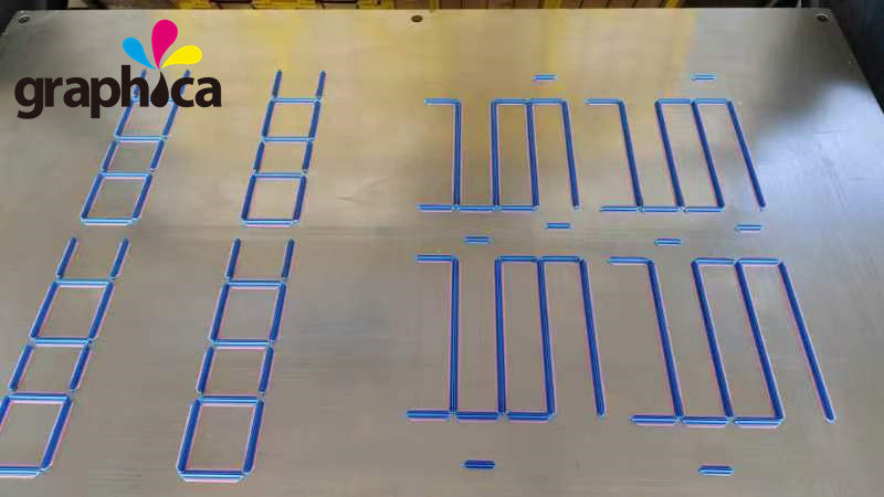 印刷用材料 紙箱用 紙箱用 紙箱用 紙箱用 紙箱用 紙箱用 1.3kg/箱