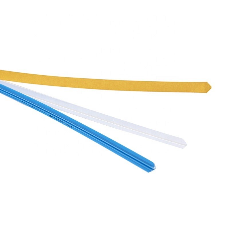 チャンネル高さ0.7mm カーボンと箱のためのクレージーマトリックスカット機 北京グラフィック制作