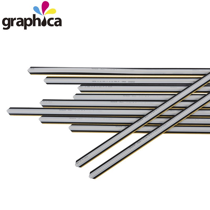 ピンクファイバー・クレージング・マトリックス・カット・マシーン