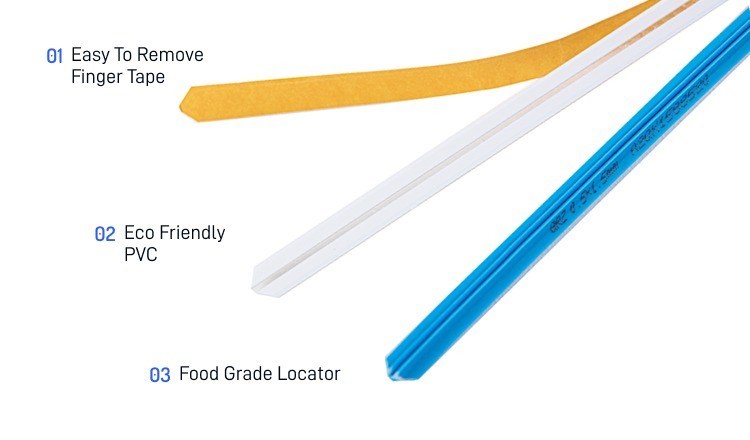 印刷用材料のための優れたクレージングマトリックスカット機 流通製品