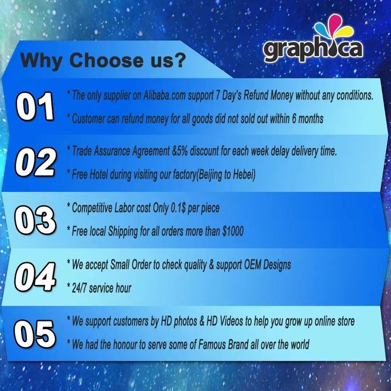 印刷用材料のための優れたクレージングマトリックスカット機 流通製品