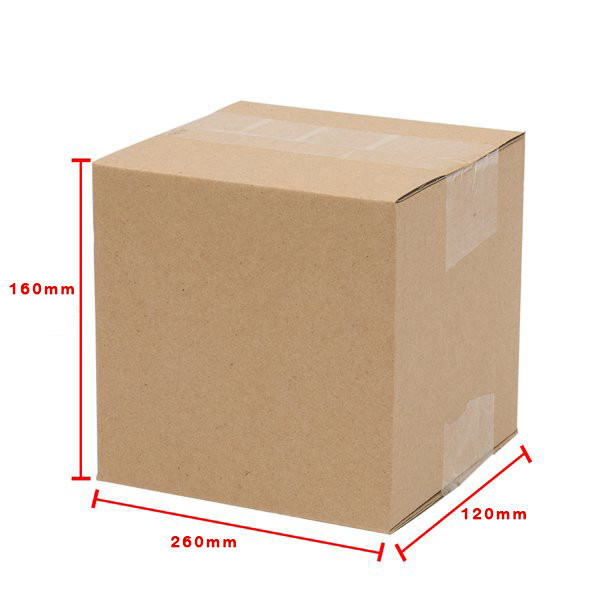 3KW出力 パンネマティック内穴剥離ツール 手持ちのグラフィック・ダイカット