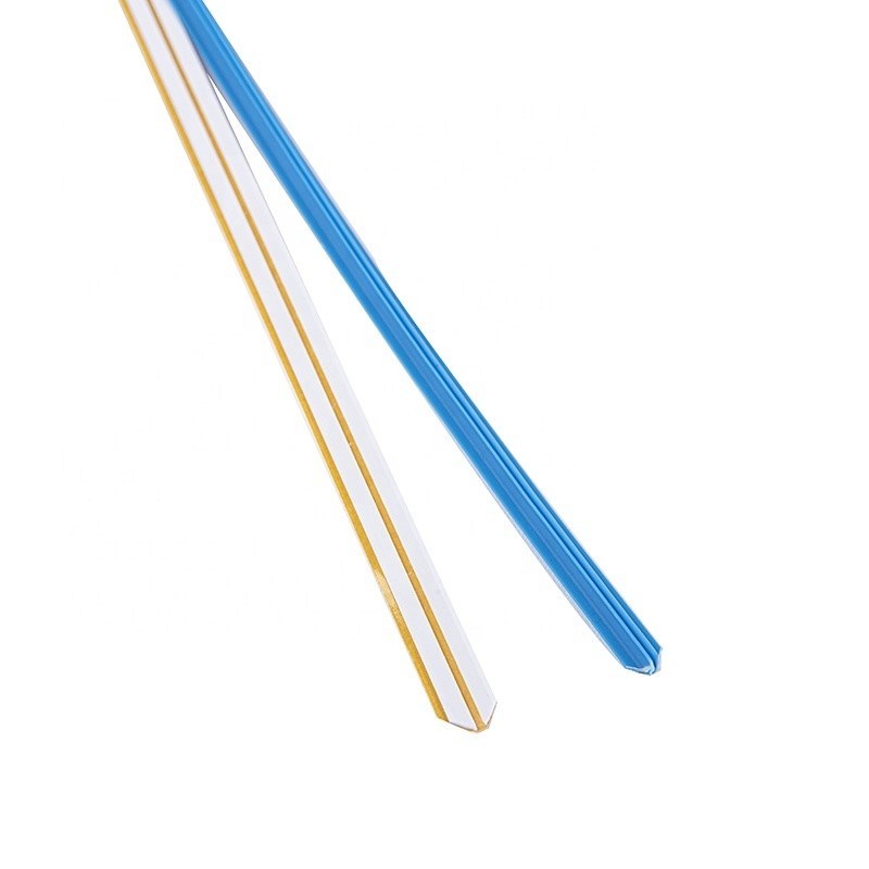 食品産業用マトリックス・クリージング・カッタ スーパー・マーチデザインと1.5mmチャネル幅