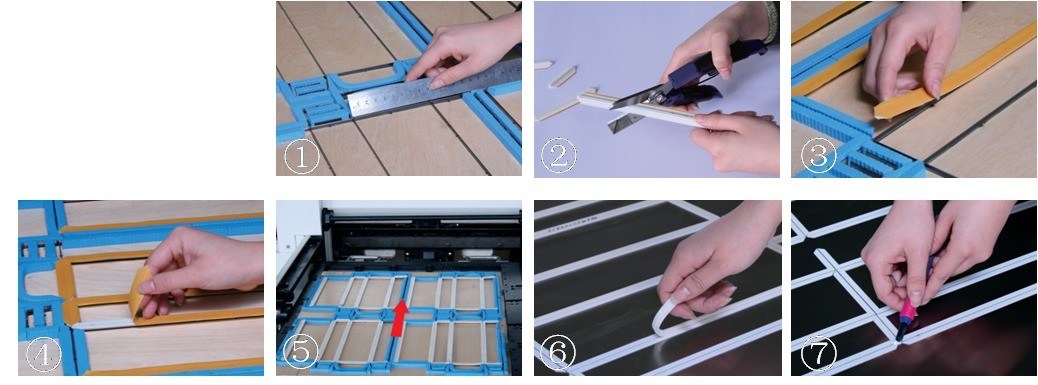 紙箱 紙箱 紙箱 紙箱 紙箱 紙箱