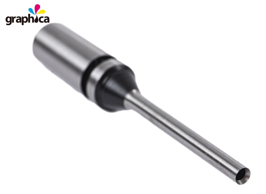 高合金ツール 鋼製の紙のドリルビットセット 3.0 mm-13.0 mm 紙パンシングマシン