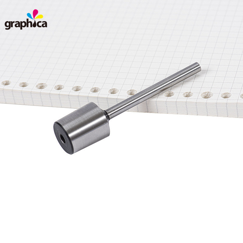 2024 最新製品挑戦 掘削パンシングマシン用のコアドリルビット 3.0-15.0mm