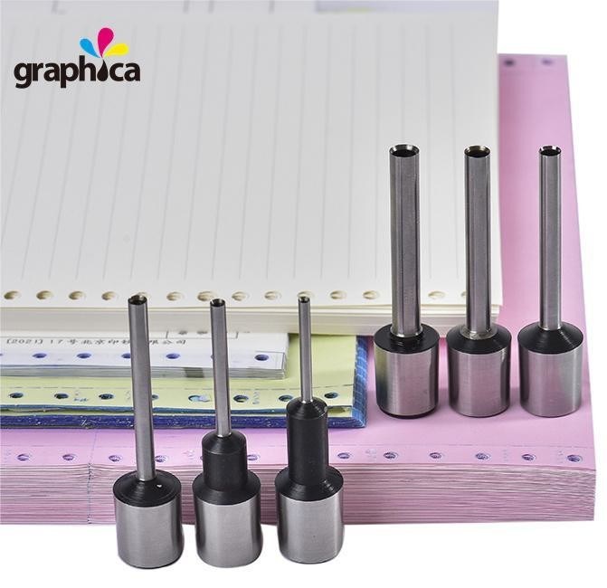 2024 最新製品挑戦 掘削パンシングマシン用のコアドリルビット 3.0-15.0mm