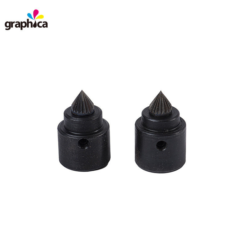 2024 最新製品挑戦 掘削パンシングマシン用のコアドリルビット 3.0-15.0mm