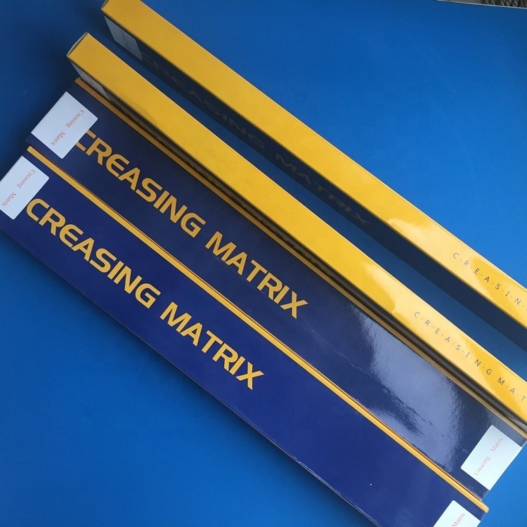 ホワイト クリージング マトリックス GRB 0.4x1.3mm C CE 証明書付き 切断型 クリージング マトリックス