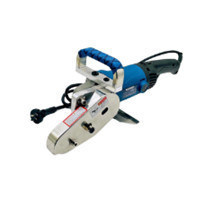 手持ちの電気フリースピードの廃棄物ストリッパー 9kg 紙紙紙紙廃棄物