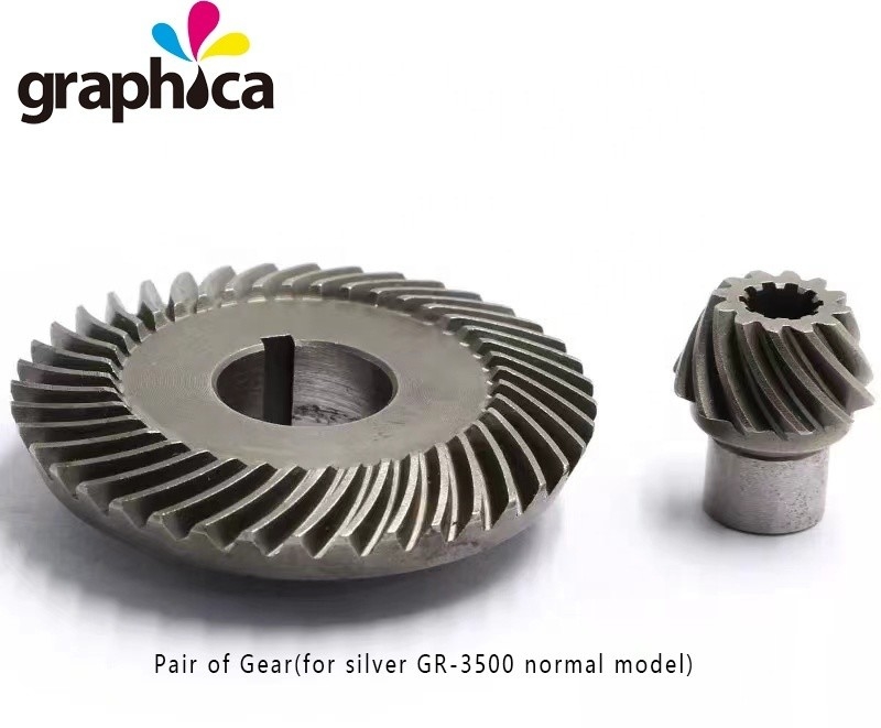 12CFM 0.65-0.8MPa 精密な剥削のための紙廃棄物 切断機