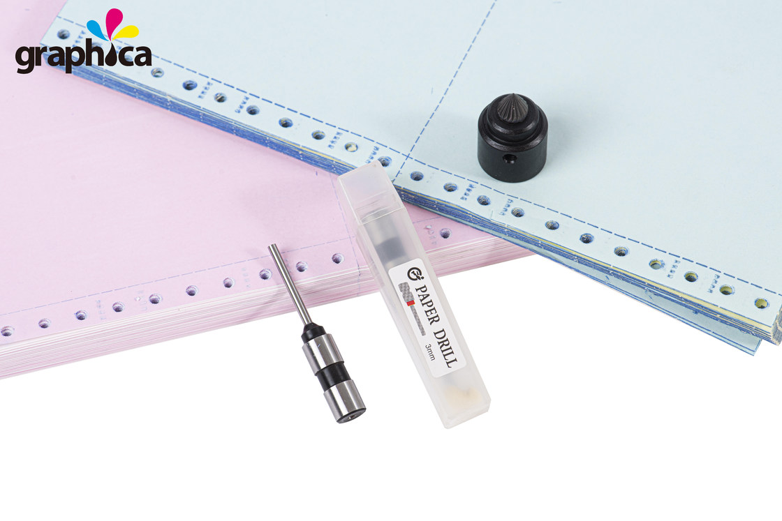 図面 北京 2024 HSS 直柄コアドリルビット 穴を掘るのに最適