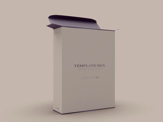 ギフト 工芸品 工業用 E フルート カードボード タック トップ 配送 紙 波紋 郵便箱