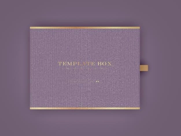 ギフト 工芸品 工業用 E フルート カードボード タック トップ 配送 紙 波紋 郵便箱