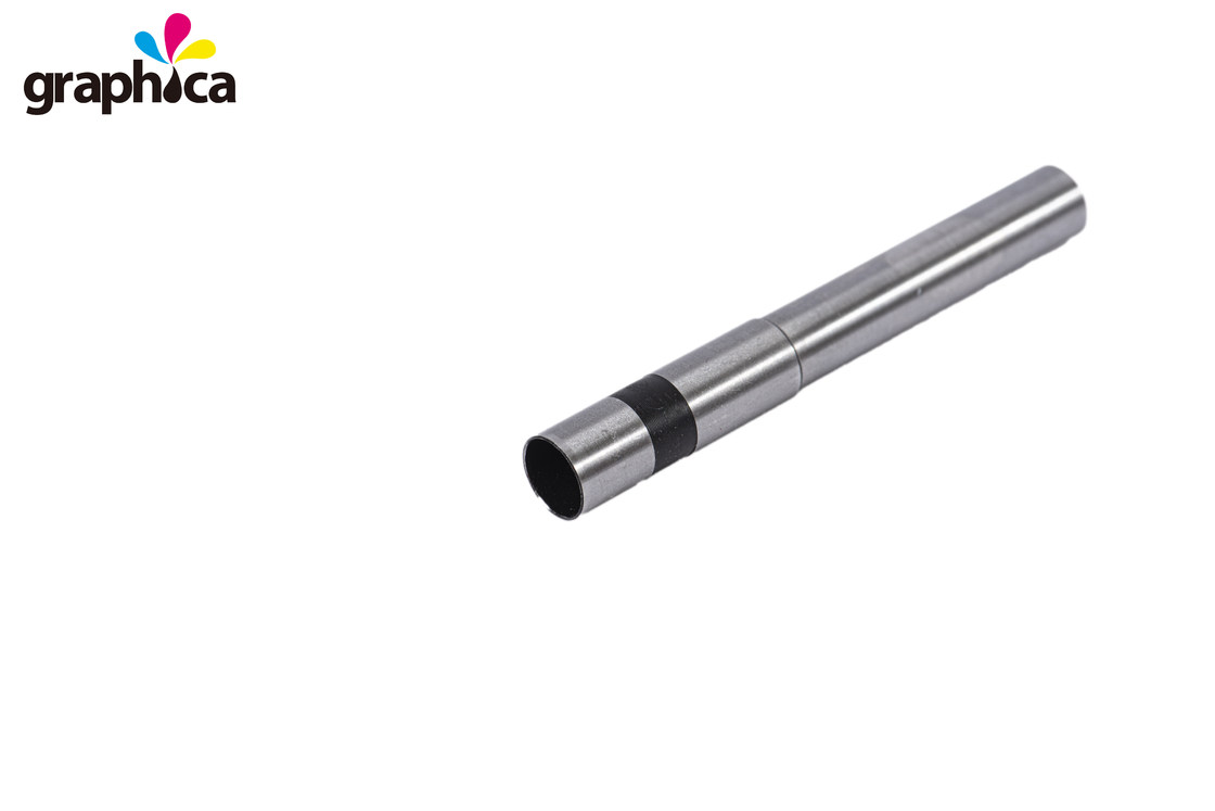 図面 北京 2024 HSS 直柄コアドリルビット 穴を掘るのに最適