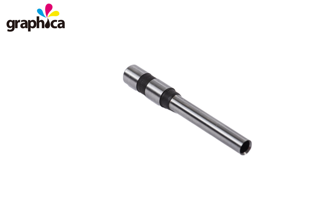 図面 北京 2024 HSS 直柄コアドリルビット 穴を掘るのに最適