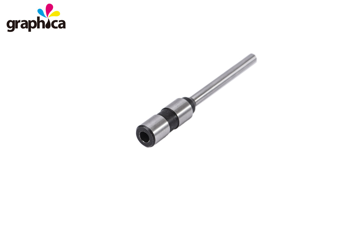 図面 北京 2024 HSS 直柄コアドリルビット 穴を掘るのに最適