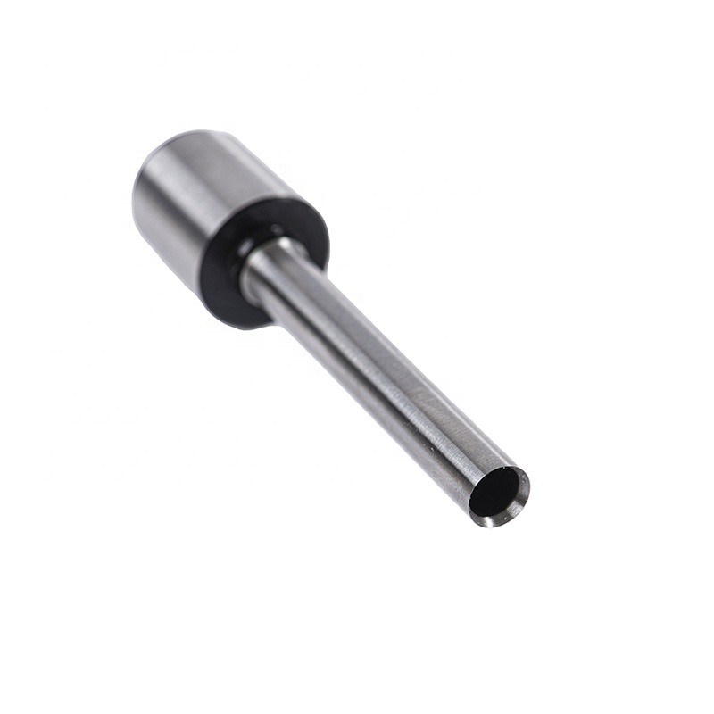 2022年 北京の半自動または自動機械のためのプロのドリル紙ビット