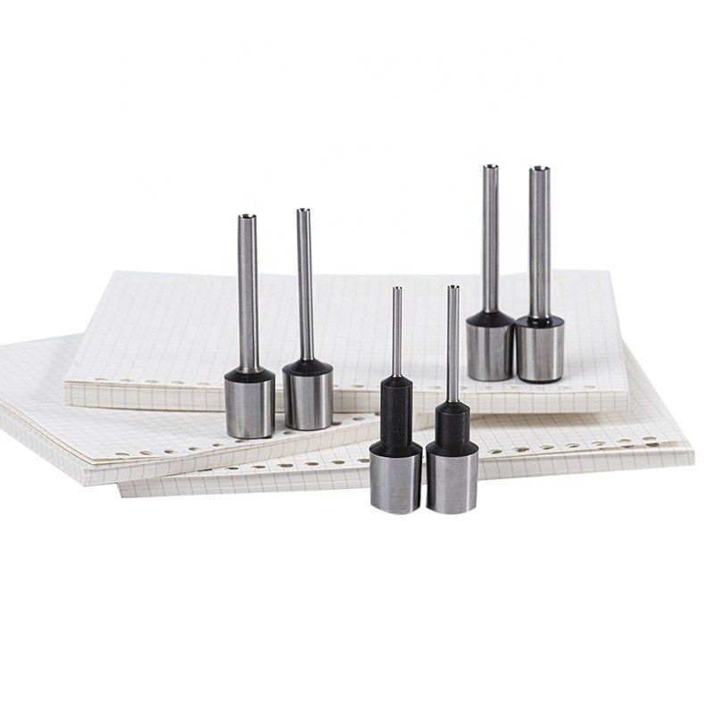 高合金 ツール 鋼 高速 掘削 紙 ビット グラフィック 北京 紙 掘削 ビット