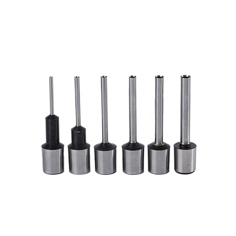 鋭い切断刃 11mm コラー紙ドリルビット 6.0mm 重量ドリリング要求のために