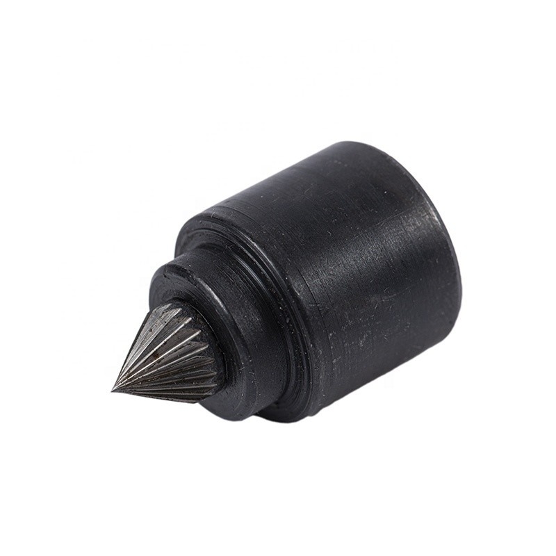 高合金 ツール スチール プロフェッショナル 紙 ドリル ビット コラー/ホルダー 直径 11mm