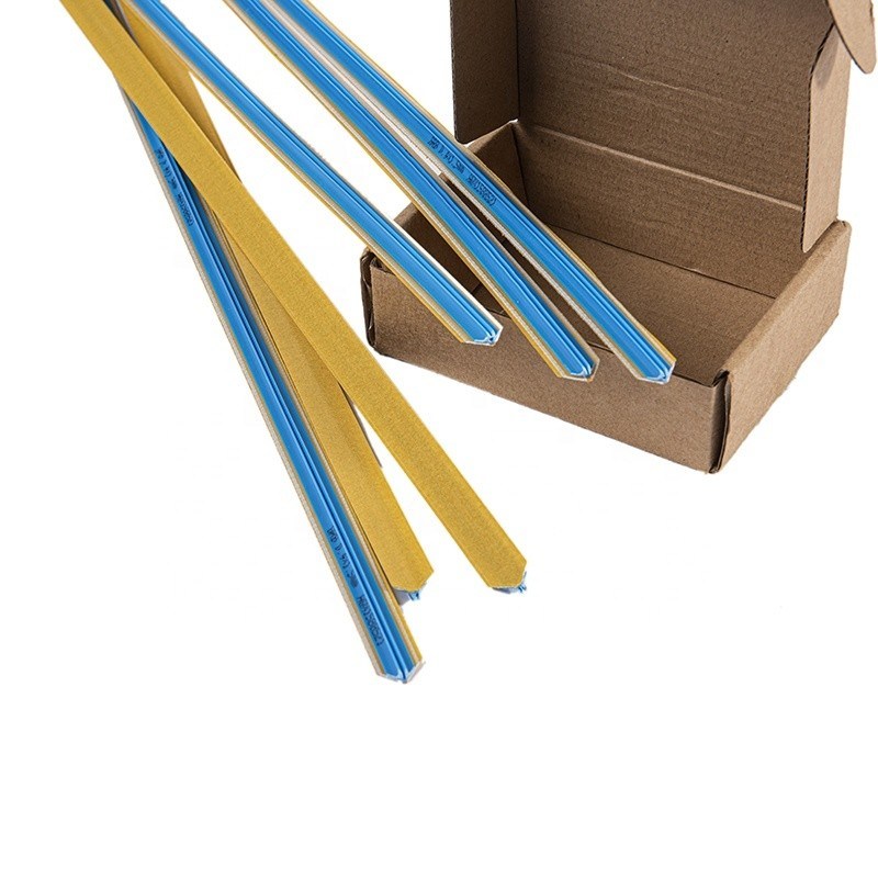 スパール・マーチ・クレージング・マトリックス・ザ・ダイ・カット 3kg/箱 指紋テープと接着剤を含む