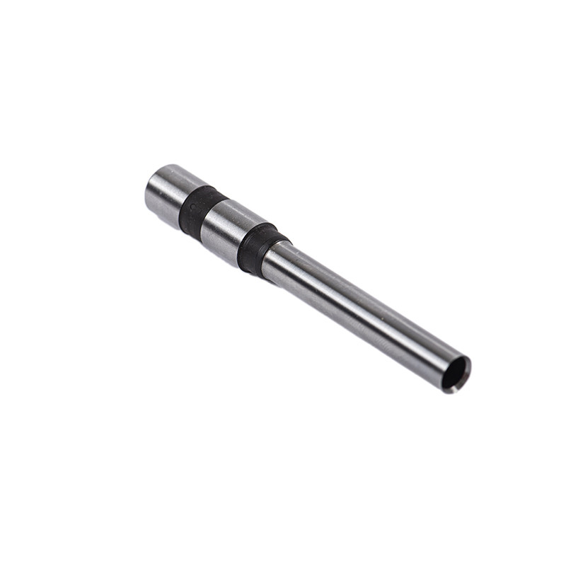 手動パンシングマシン用の空洞紙のドリルビット ドリル直径の範囲3.0mm-8mm