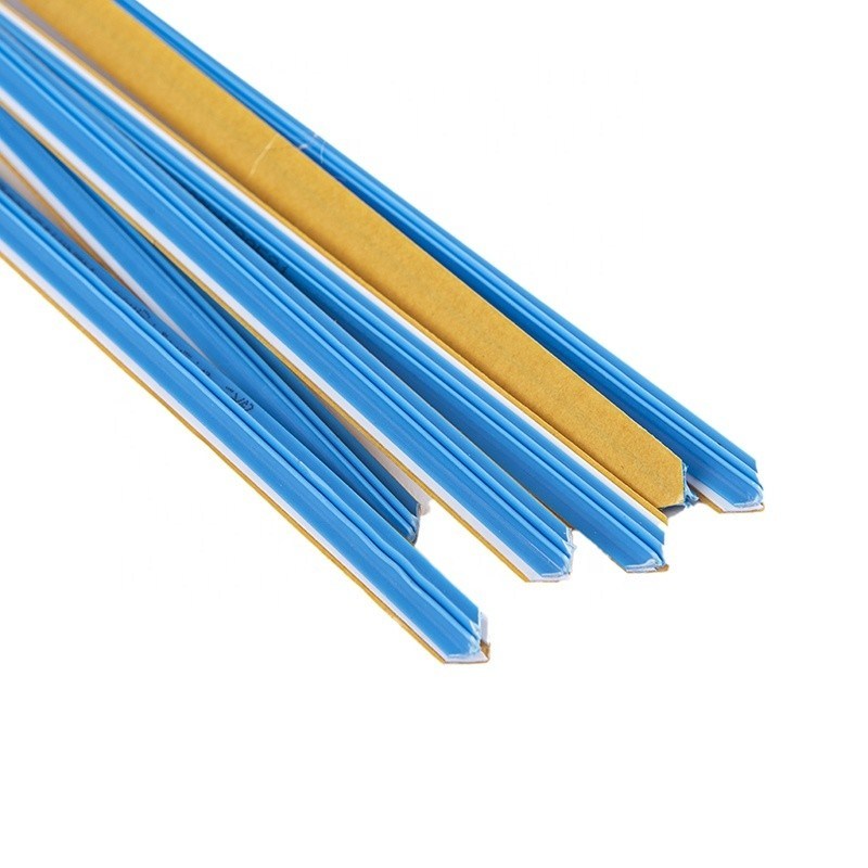 マトリックスチャネル GRB 0.5 x 1.5mm マニュアル用ダイ切削機械のための完璧なクレージングマトリックス