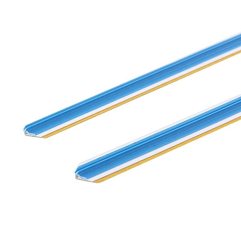 マトリックスチャネル GRB 0.5 x 1.5mm マニュアル用ダイ切削機械のための完璧なクレージングマトリックス