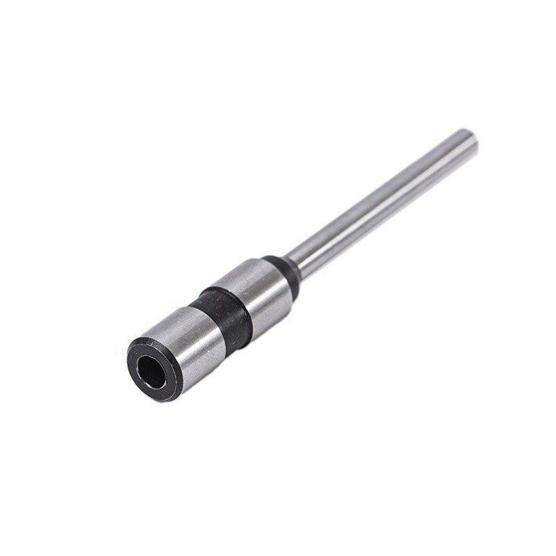 高合金ツール 鋼製紙ドリルビット 3.0-10.0mm グラフィックプロの直径