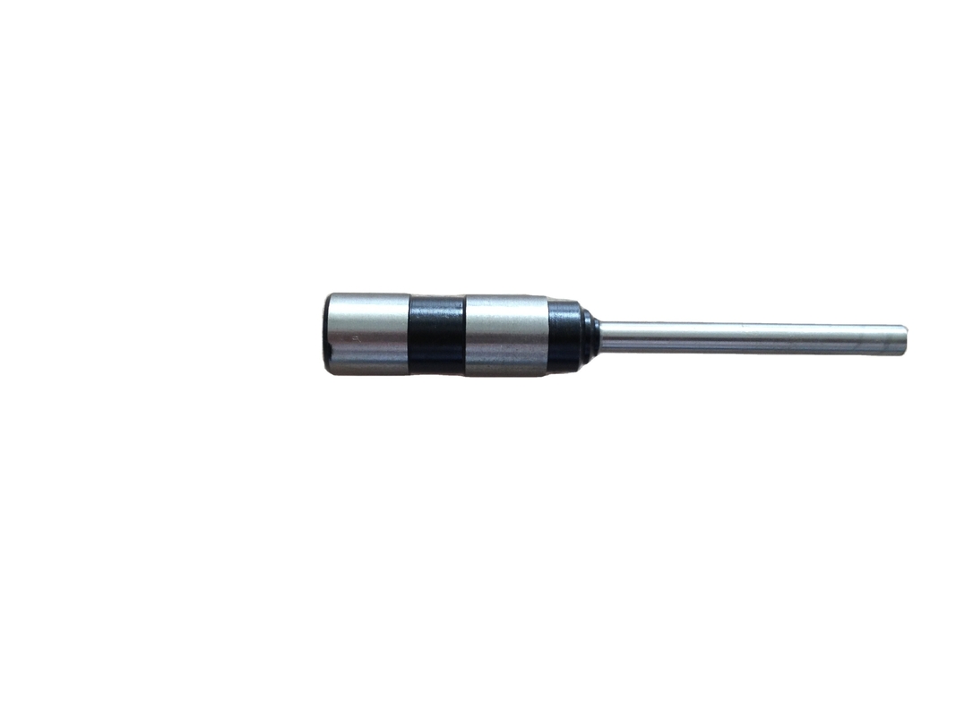 プロの紙のドリルビット 28.5mm ネックレスの長さと3.0-10.0mmドリル直径