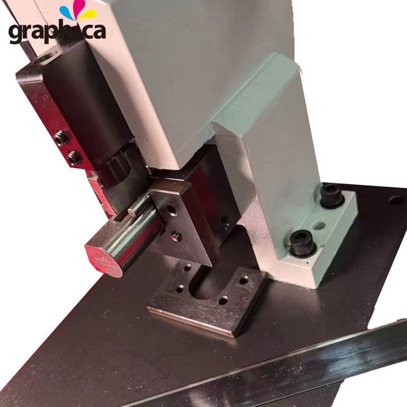 手動金属 切断 切断 切断 切断 切断 切断 切断 切断 切断 切断 切断 切断 切断 切断 切断 切断 切断 切断 切断 切断 切断 切断 切断 切断 切断 切断 切断 切断 切断 切断 切断 切断 切断 切断 切断 切断