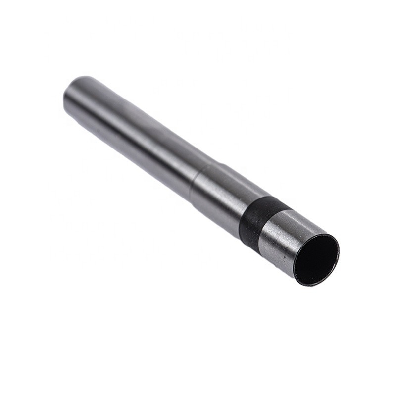 グラフィック 高速鋼紙ドリルビット 28.5mm コラー長さ