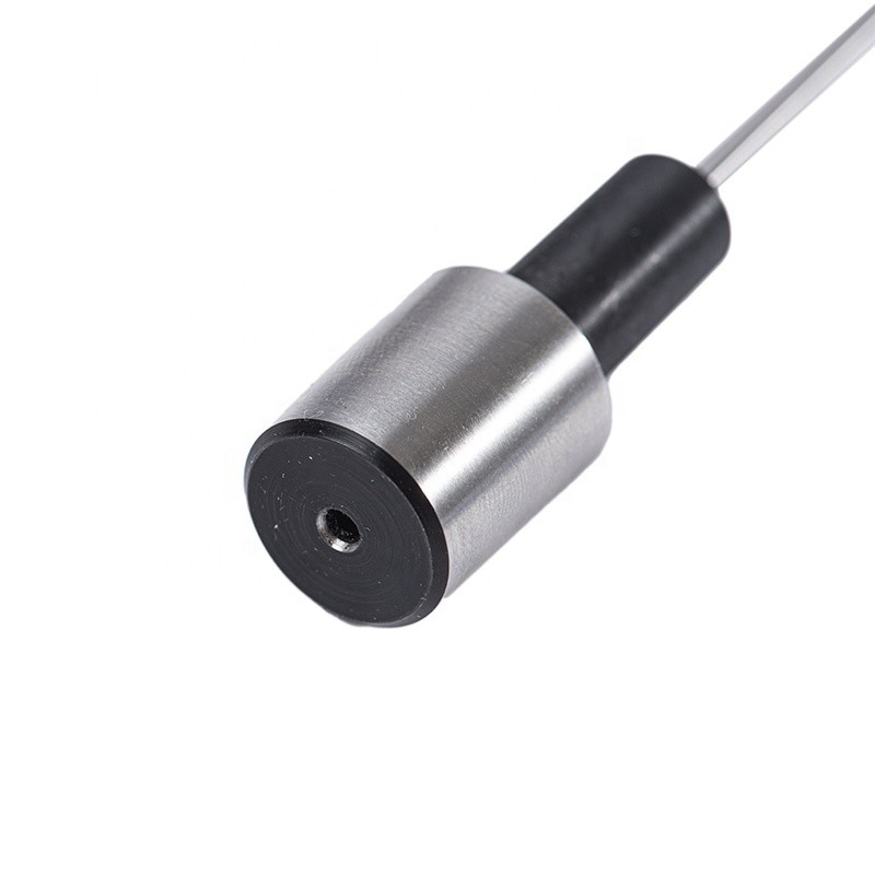 グラフィック 高速鋼紙ドリルビット 28.5mm コラー長さ