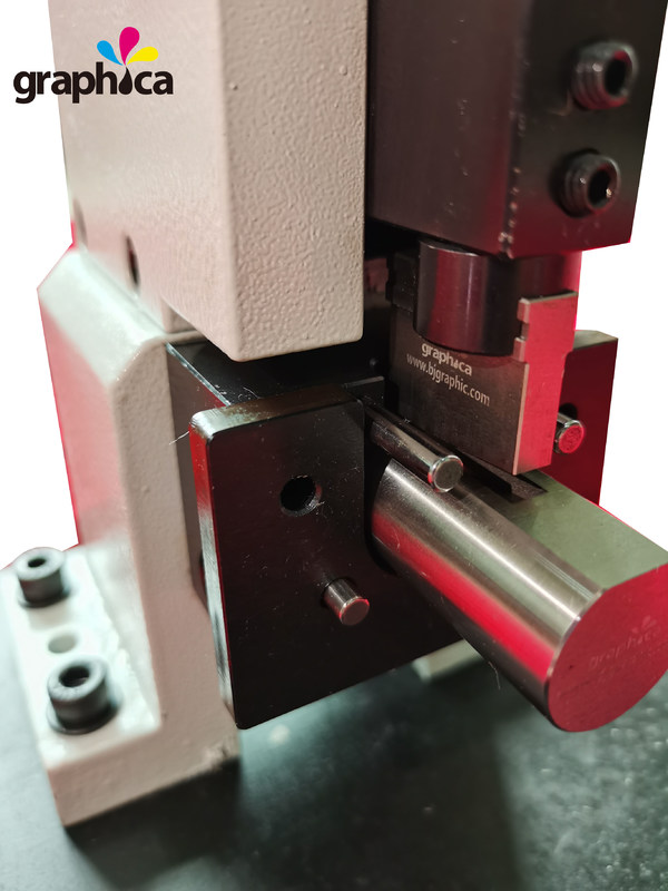 手動金属 切断 切断 切断 切断 切断 切断 切断 切断 切断 切断 切断 切断 切断 切断 切断 切断 切断 切断 切断 切断 切断 切断 切断 切断 切断 切断 切断 切断 切断 切断 切断 切断 切断 切断 切断 切断