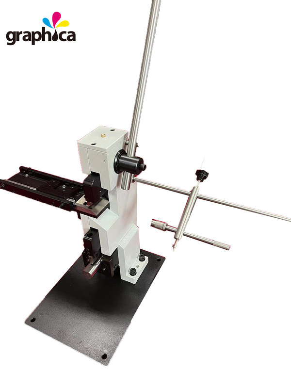 手動金属 切断 切断 切断 切断 切断 切断 切断 切断 切断 切断 切断 切断 切断 切断 切断 切断 切断 切断 切断 切断 切断 切断 切断 切断 切断 切断 切断 切断 切断 切断 切断 切断 切断 切断 切断 切断