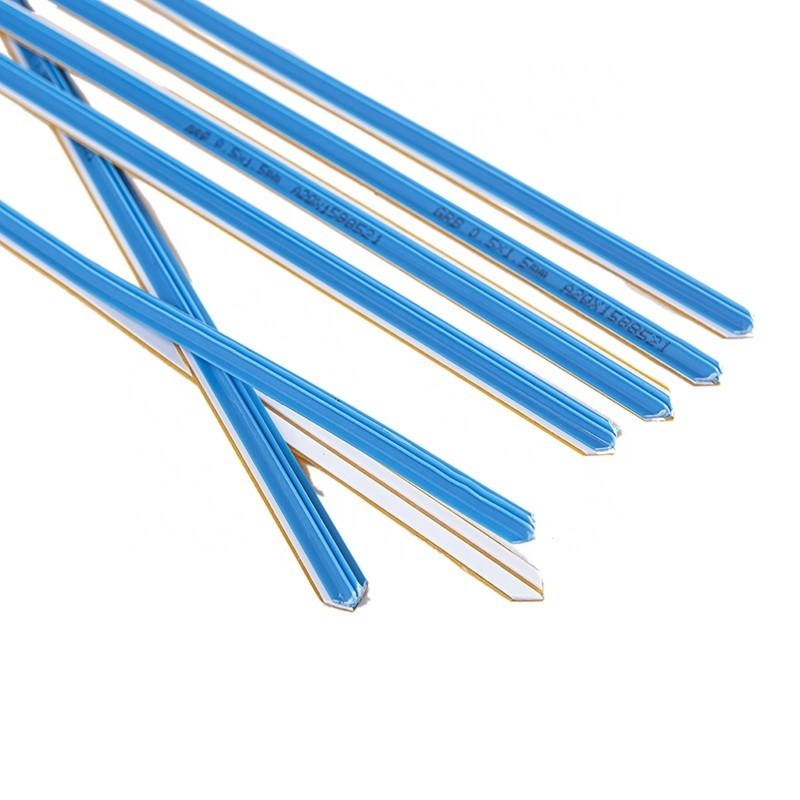 ホワイトプラスチック スーパーマーチ 波紋ボックシング クリーシングマトリックス 波紋ボックスのために理想的です