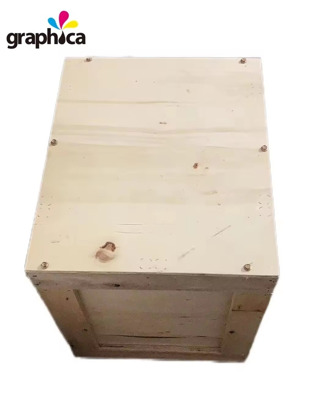 280*700*700mm 北京グラフィック 3 in 1 ハンドツール スチール ルール ダイ 製造 手動 シート メタル ルール ベンダー マシン 35kg G.W