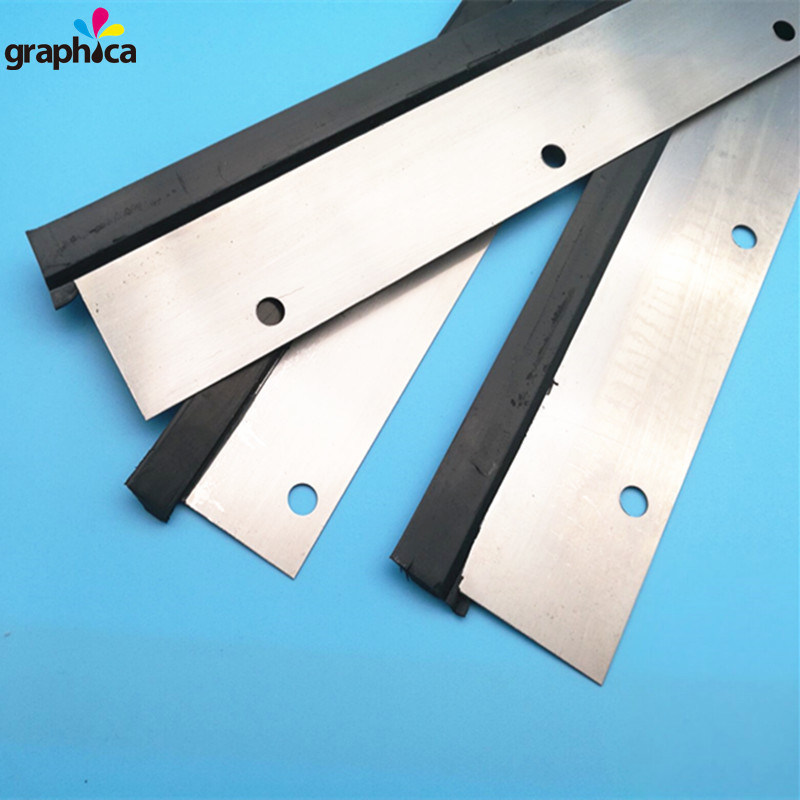 パーツ 印刷機 医者の刃 室内 医者の刃 サービス後