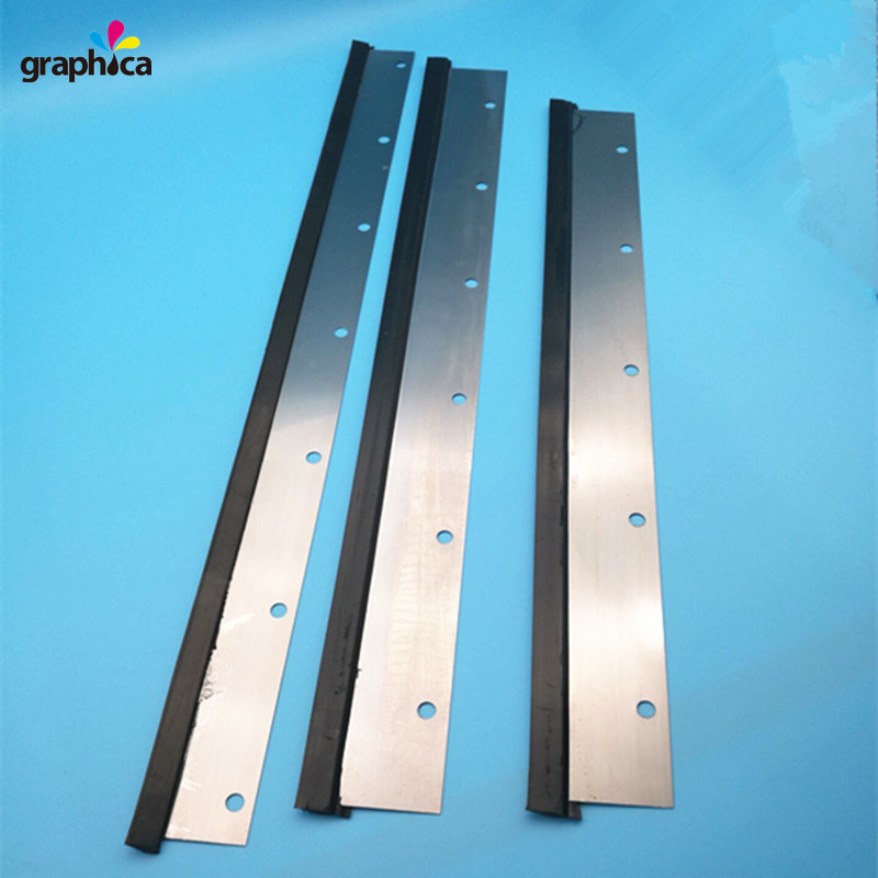 パーツ 印刷機 医者の刃 室内 医者の刃 サービス後