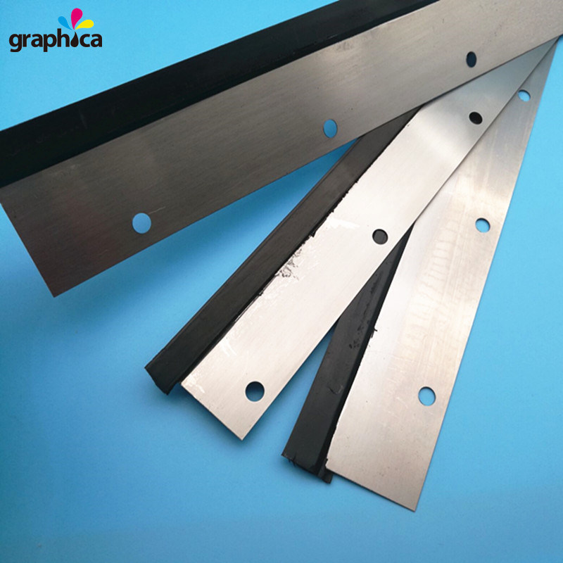 パーツ 印刷機 医者の刃 室内 医者の刃 サービス後